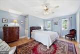 783 Bowling Green Road - Photo 33