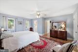 783 Bowling Green Road - Photo 34