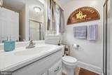 783 Bowling Green Road - Photo 36