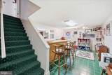 783 Bowling Green Road - Photo 38