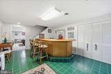 783 Bowling Green Road - Photo 39