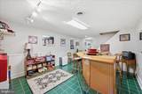 783 Bowling Green Road - Photo 40