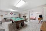 783 Bowling Green Road - Photo 41