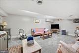 783 Bowling Green Road - Photo 42