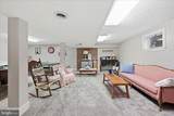 783 Bowling Green Road - Photo 43