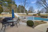 783 Bowling Green Road - Photo 44