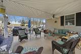 783 Bowling Green Road - Photo 45