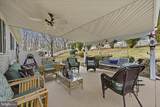 783 Bowling Green Road - Photo 46