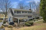 783 Bowling Green Road - Photo 47