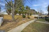 783 Bowling Green Road - Photo 48