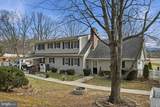 783 Bowling Green Road - Photo 49