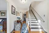 783 Bowling Green Road - Photo 5