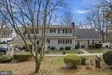 783 Bowling Green Road - Photo 51