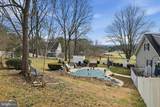 783 Bowling Green Road - Photo 52