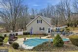 783 Bowling Green Road - Photo 53