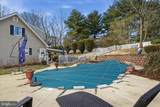 783 Bowling Green Road - Photo 54