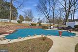 783 Bowling Green Road - Photo 55