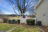 783 Bowling Green Road - Photo 56