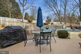 783 Bowling Green Road - Photo 57