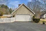 783 Bowling Green Road - Photo 58