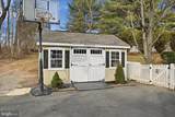 783 Bowling Green Road - Photo 59