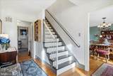783 Bowling Green Road - Photo 6