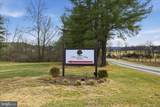 783 Bowling Green Road - Photo 60
