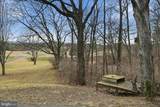 783 Bowling Green Road - Photo 62