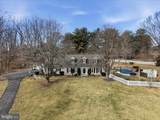 783 Bowling Green Road - Photo 63