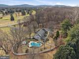 783 Bowling Green Road - Photo 64