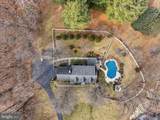 783 Bowling Green Road - Photo 65