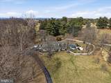 783 Bowling Green Road - Photo 66