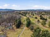 783 Bowling Green Road - Photo 69