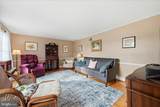 783 Bowling Green Road - Photo 7