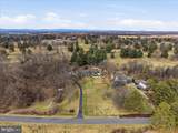 783 Bowling Green Road - Photo 71