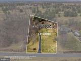 783 Bowling Green Road - Photo 72