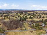 783 Bowling Green Road - Photo 73