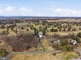 783 Bowling Green Road - Photo 74