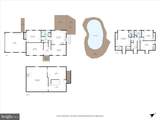 783 Bowling Green Road - Photo 75