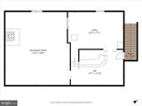 783 Bowling Green Road - Photo 76