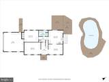 783 Bowling Green Road - Photo 78