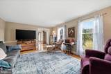 783 Bowling Green Road - Photo 8