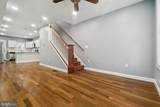3607 4TH STREET - Photo 18