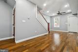 3607 4TH STREET - Photo 3