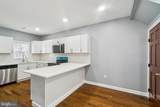 3607 4TH STREET - Photo 4