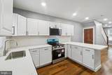 3607 4TH STREET - Photo 6