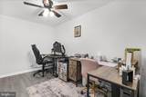 1850 Albert Rill Road - Photo 10