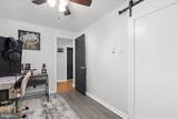 1850 Albert Rill Road - Photo 11