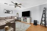 1850 Albert Rill Road - Photo 13