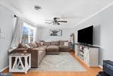1850 Albert Rill Road - Photo 15